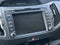 2013 Kia Sportage EX
