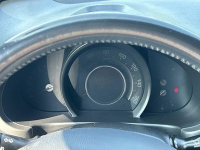 2013 Kia Sportage EX