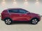 2013 Kia Sportage EX