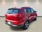 2013 Kia Sportage EX
