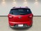2013 Kia Sportage EX