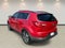 2013 Kia Sportage EX