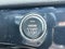2020 Kia Sportage SX