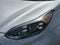 2020 Kia Sportage SX