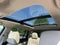 2017 Buick Envision Premium I