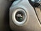 2017 Buick Envision Premium I
