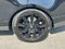 2017 Land Rover Range Rover 5.0L V8 Supercharged