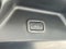 2017 Land Rover Range Rover 5.0L V8 Supercharged