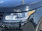 2017 Land Rover Range Rover 5.0L V8 Supercharged