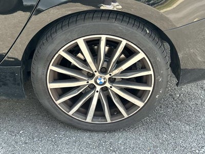 2021 BMW 2 Series 228i xDrive