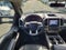 2021 Ford Super Duty F-250 SRW LARIAT