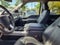 2021 Ford Super Duty F-250 SRW LARIAT
