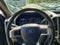 2021 Ford Super Duty F-250 SRW LARIAT