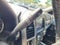 2021 Ford Super Duty F-250 SRW LARIAT