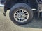 2021 Ford Super Duty F-250 SRW LARIAT