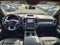 2021 Ford Super Duty F-250 SRW LARIAT