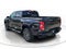 2023 Chevrolet Colorado 4WD Z71