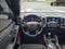 2022 Nissan Frontier PRO-X