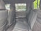 2022 Nissan Frontier PRO-X