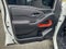 2022 Nissan Frontier PRO-X
