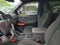 2022 Nissan Frontier PRO-X