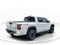 2022 Nissan Frontier PRO-X