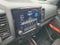 2022 Nissan Frontier PRO-X