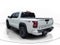 2022 Nissan Frontier PRO-X