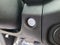 2022 Nissan Frontier PRO-X