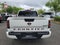 2022 Nissan Frontier PRO-X