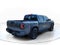 2025 Nissan Frontier PRO-X