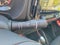 2025 Nissan Frontier PRO-X