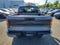 2025 Nissan Frontier PRO-X