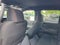 2022 Nissan Frontier PRO-X