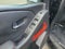 2022 Nissan Frontier PRO-X