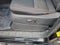 2022 Nissan Frontier PRO-X