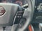 2022 Nissan Frontier PRO-X