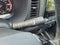 2022 Nissan Frontier PRO-X