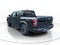 2022 Nissan Frontier PRO-X