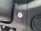 2022 Nissan Frontier PRO-X