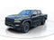 2022 Nissan Frontier PRO-X