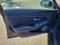 2021 Nissan Sentra S