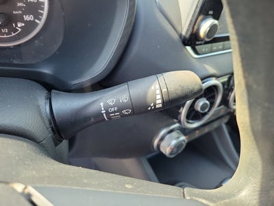 2021 Nissan Sentra S