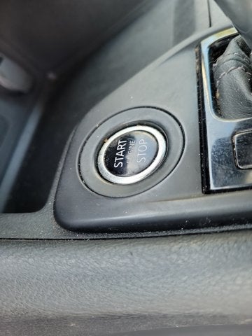2021 Nissan Sentra S