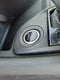 2021 Nissan Sentra S