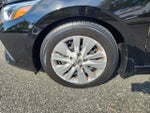 2021 Nissan Sentra S