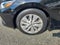 2021 Nissan Sentra S