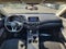 2021 Nissan Sentra S