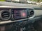 2021 Toyota Tacoma 2WD SR5