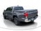 2021 Toyota Tacoma 2WD SR5